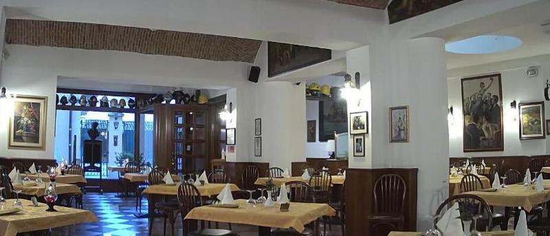 ホテル Fiorentino