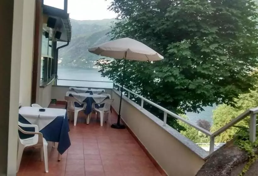 Hotel Glavjc