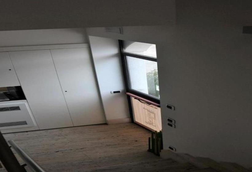 فندق La Locanda Del Buon Formaggio