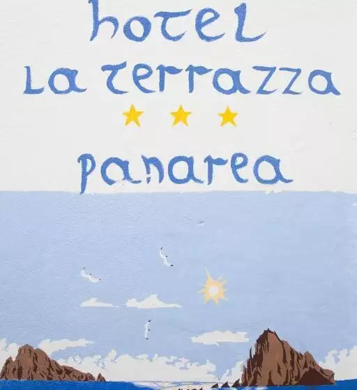 هتل La Terrazza