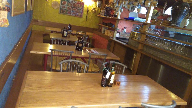 هتل Manuela Residence