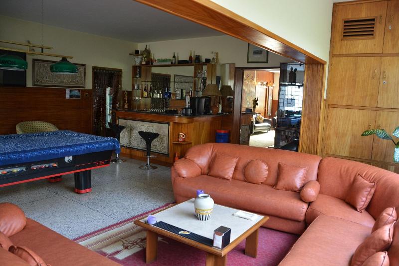 هتل Manuela Residence