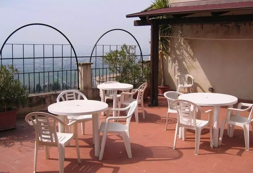 Hotel Sole