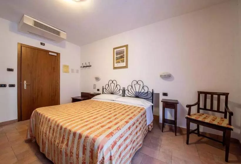 Hotel Sole