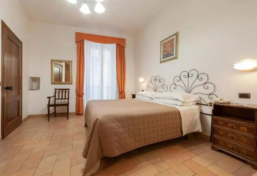 Hotel Sole