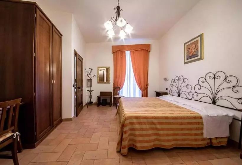 Hotel Sole
