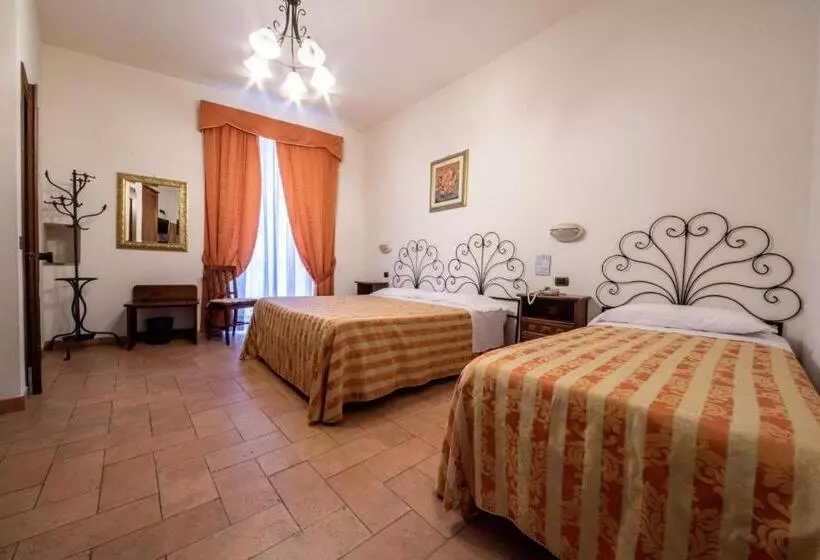Hotel Sole