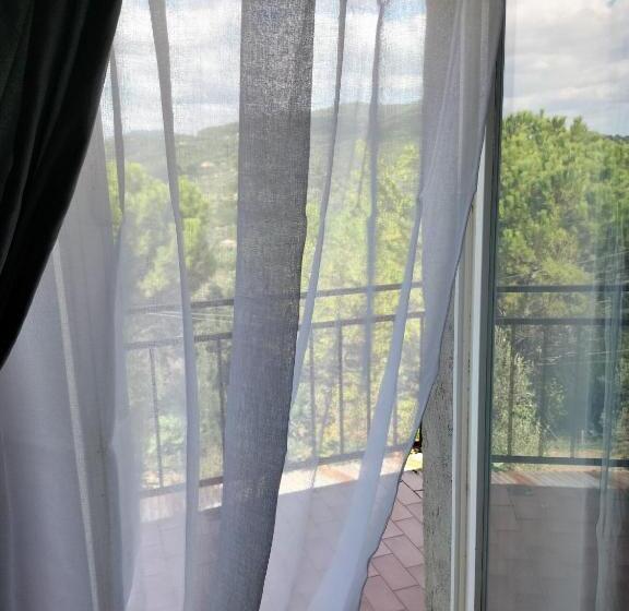 هتل Agricola Baldo E Riccia   Centro Iaa Per Pet Therapy   Fattoria E Agriturismo