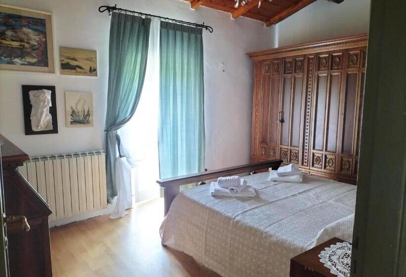 هتل Agricola Baldo E Riccia   Centro Iaa Per Pet Therapy   Fattoria E Agriturismo