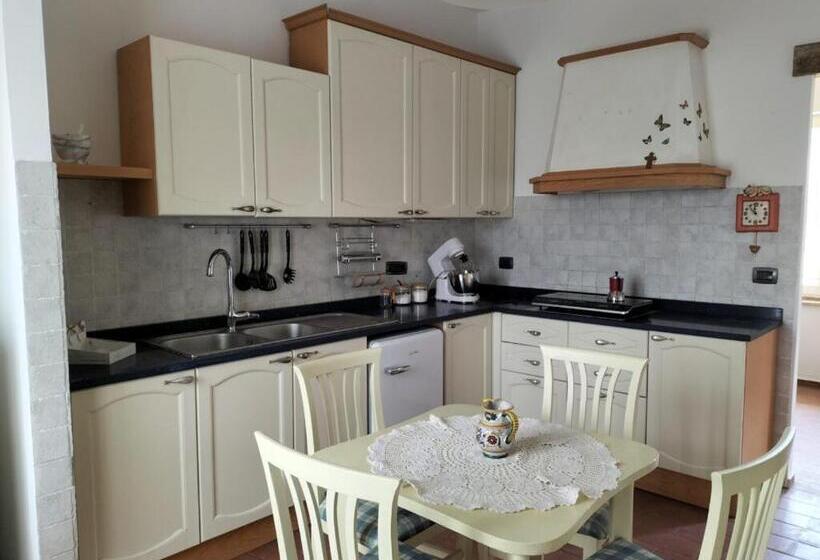 هتل Agricola Baldo E Riccia   Centro Iaa Per Pet Therapy   Fattoria E Agriturismo