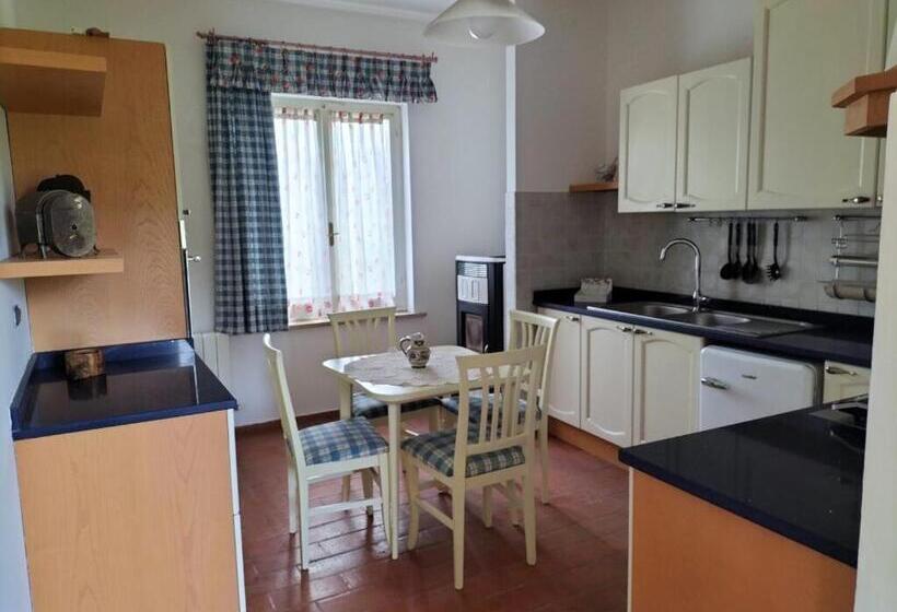 هتل Agricola Baldo E Riccia   Centro Iaa Per Pet Therapy   Fattoria E Agriturismo