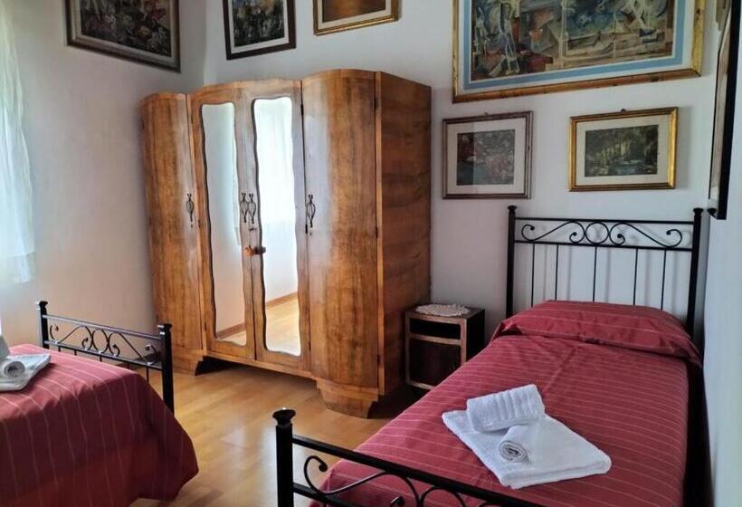 هتل Agricola Baldo E Riccia   Centro Iaa Per Pet Therapy   Fattoria E Agriturismo