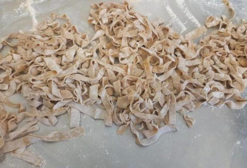 هتل Agricola Baldo E Riccia   Centro Iaa Per Pet Therapy   Fattoria E Agriturismo