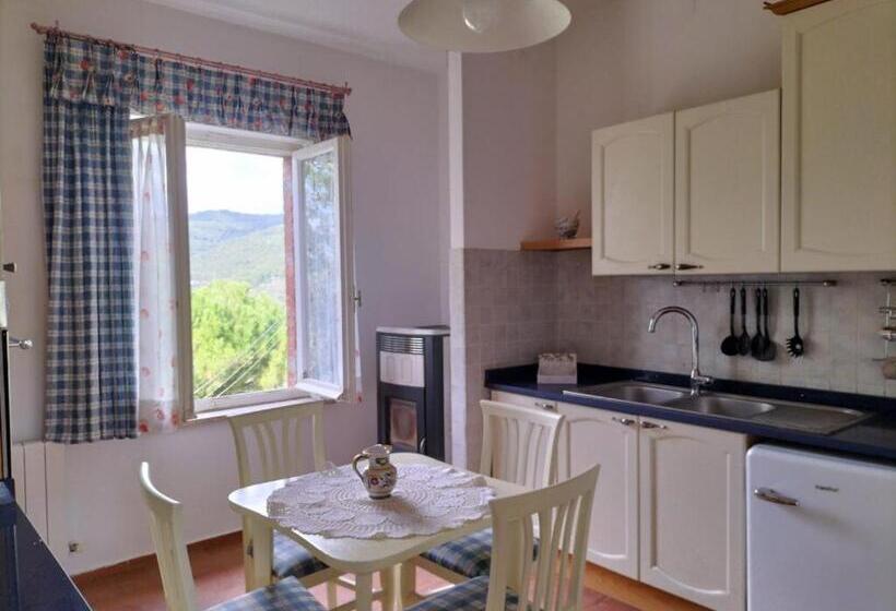 هتل Agricola Baldo E Riccia   Centro Iaa Per Pet Therapy   Fattoria E Agriturismo