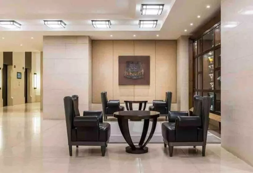 Metropolis Dream