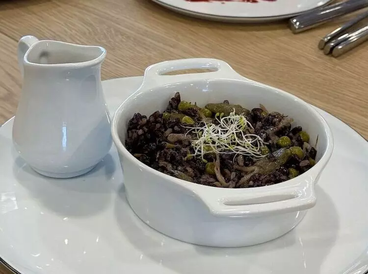 Beelodge Hotel Blois Centre