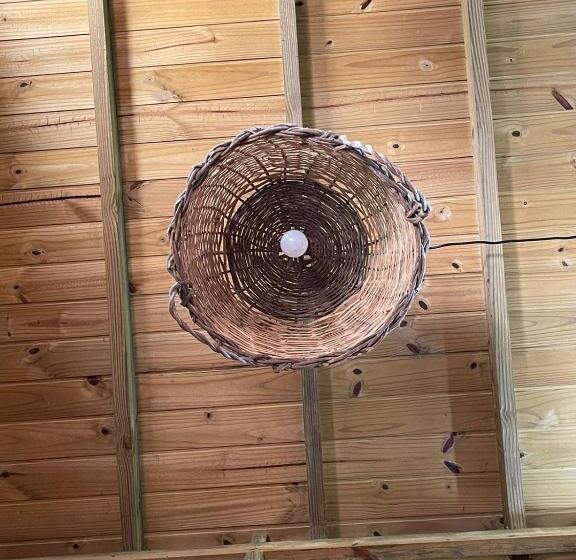 هتل Suíte Farm Panorámica, Centro Praia Do Rosa