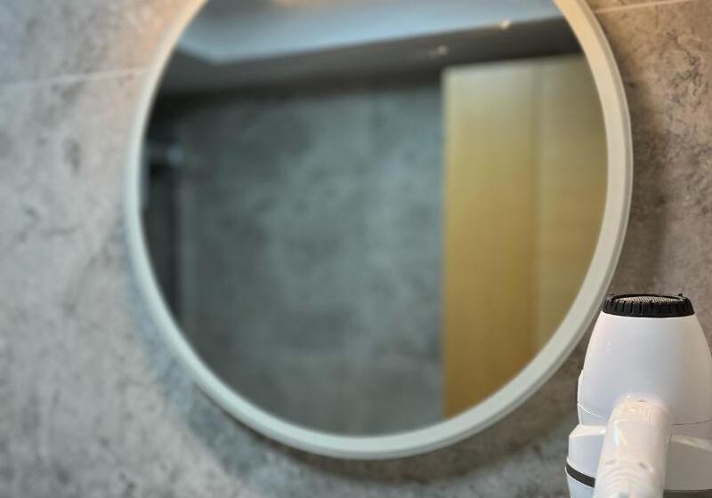 ホテル Downtown Sirkeci