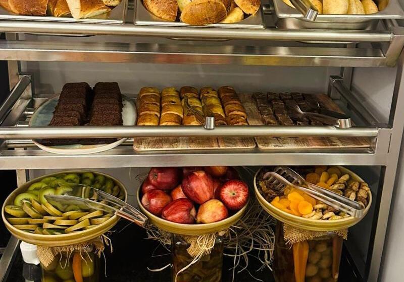 ホテル Downtown Sirkeci