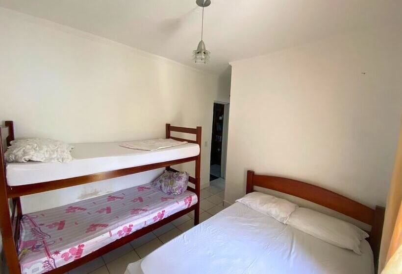 호텔 Restaurante E Pousada   Ilha Bonita