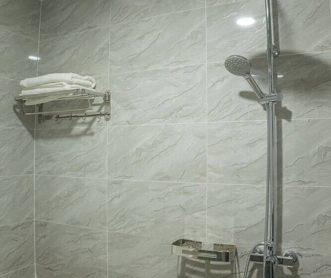 בית מלון כפרי Try Residence, The Elysée Koh Pich