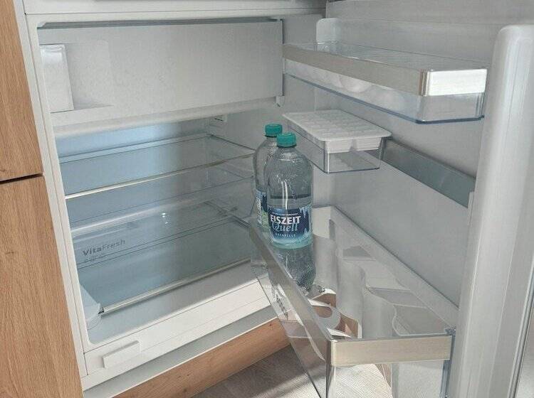 Mein Motel   Self Check In