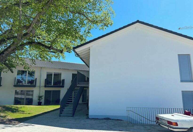 Mein Motel   Self Check In