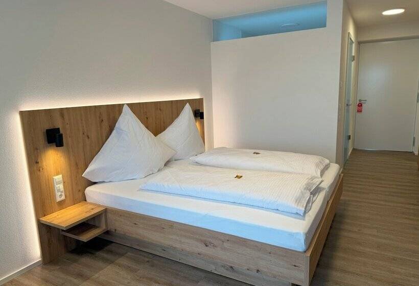 Mein Motel   Self Check In