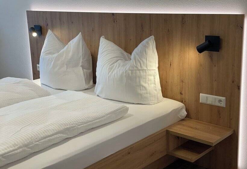 Mein Motel   Self Check In