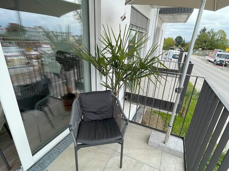 Mein Motel   Self Check In