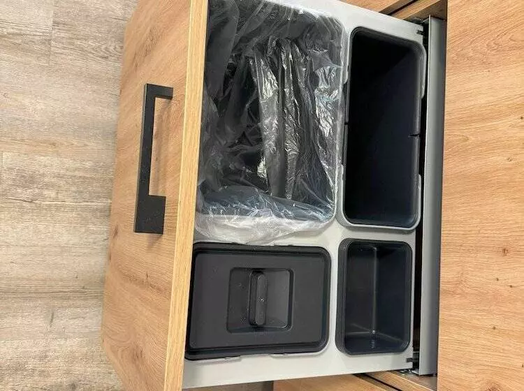 Mein Motel   Self Check In