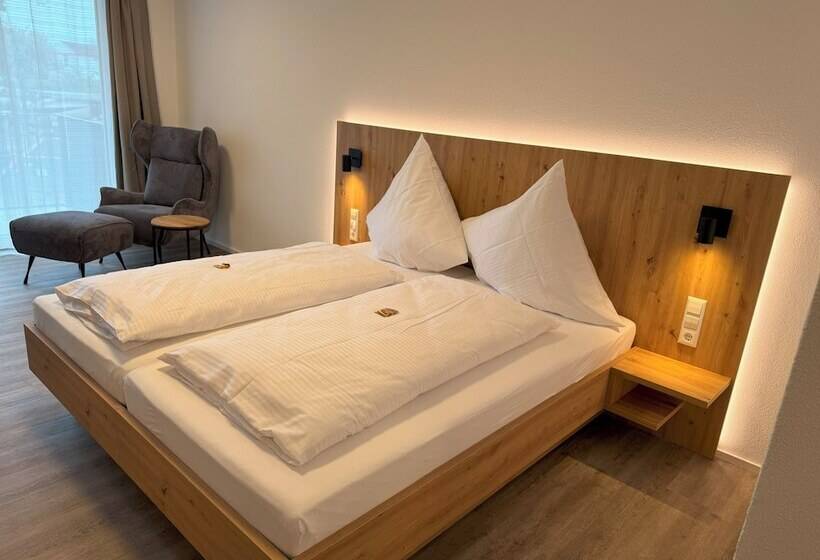 Mein Motel   Self Check In