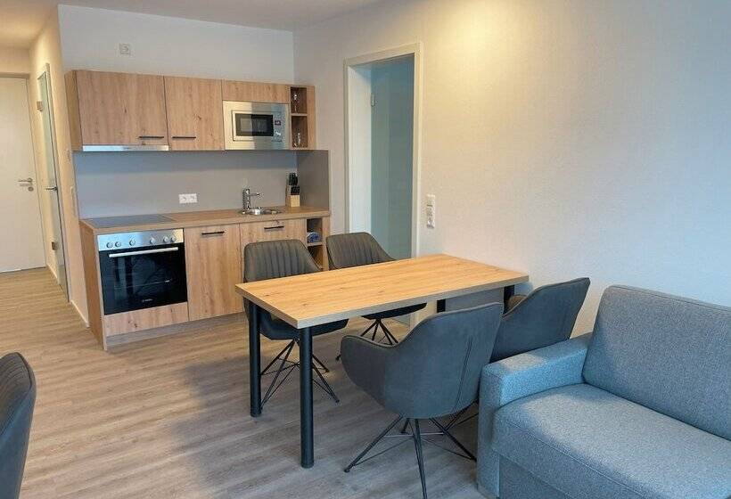 Mein Motel   Self Check In