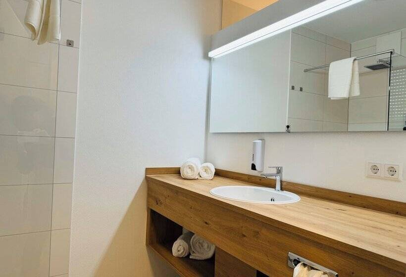 Mein Motel   Self Check In