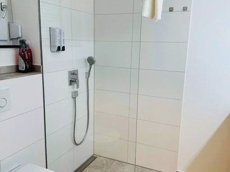 Mein Motel   Self Check In