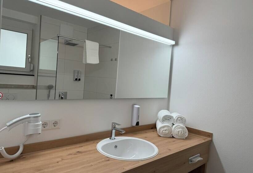 Mein Motel   Self Check In