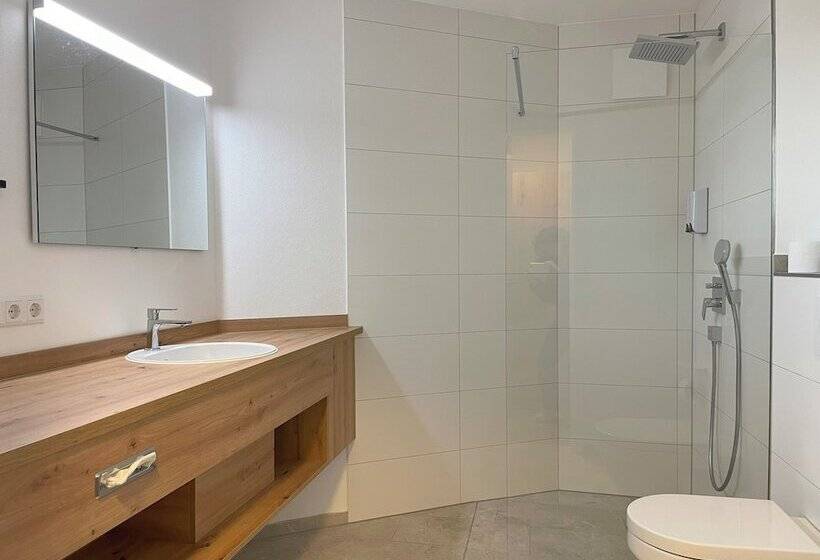 Mein Motel   Self Check In