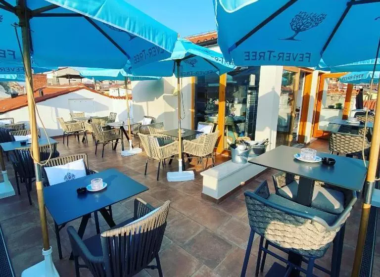 هاستل Second Life In Piran   Hotel Zala Piran