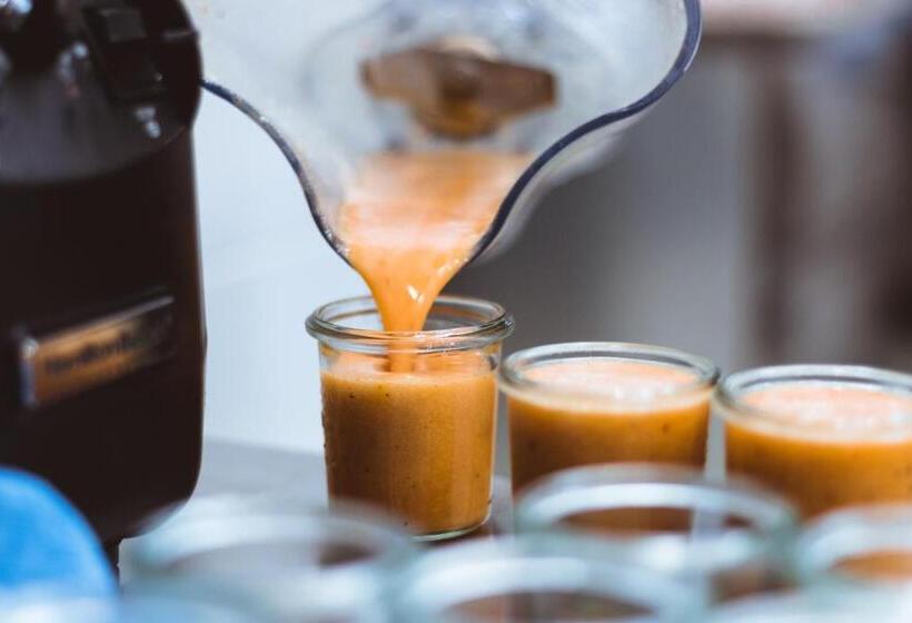 هاستل Second Life In Piran   Hotel Zala Piran