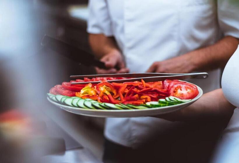 هاستل Second Life In Piran   Hotel Zala Piran