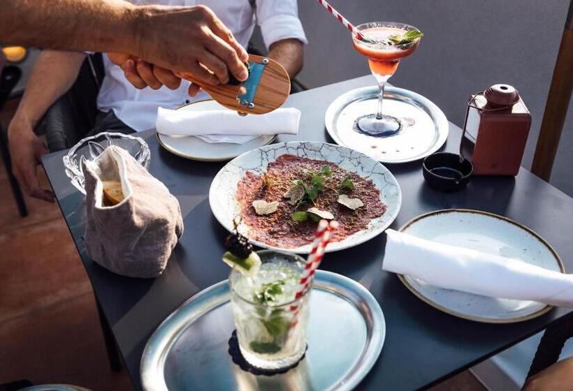 هاستل Second Life In Piran   Hotel Zala Piran