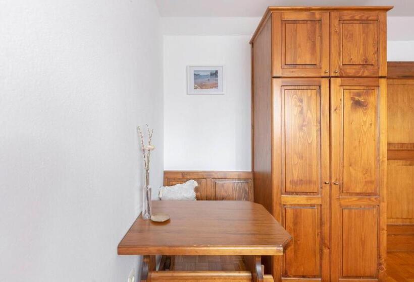 Bed And Breakfast Mili Vrh