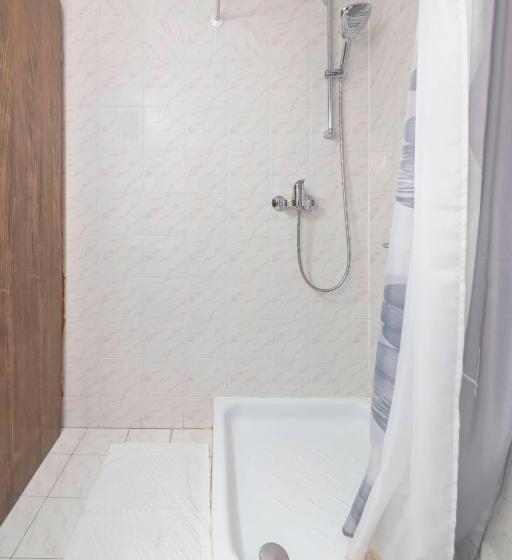 Bed And Breakfast Mili Vrh