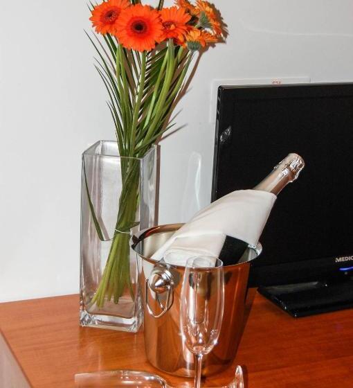 تختخواب و صبحانه Penzion Pri Slovenc