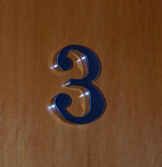 تختخواب و صبحانه Penzion Pri Slovenc