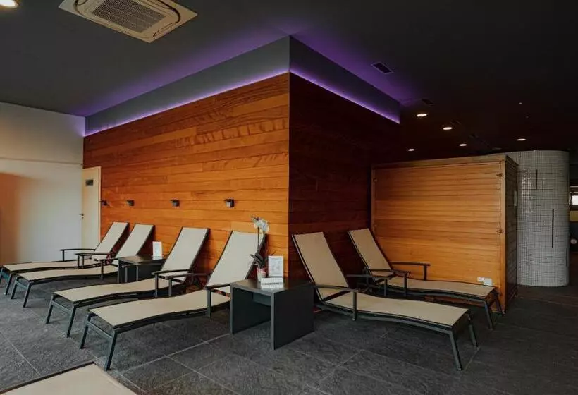 Hotell Ali Baba