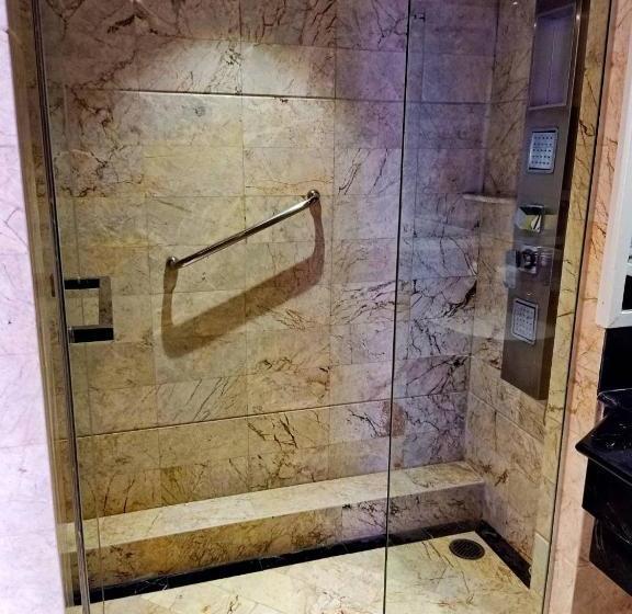 هتل Grand Andaman