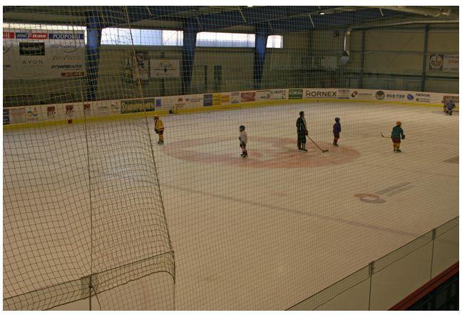 בית מלון כפרי Mariana Gaborika