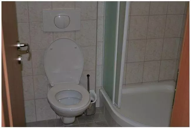 هتل Mariana Gaborika