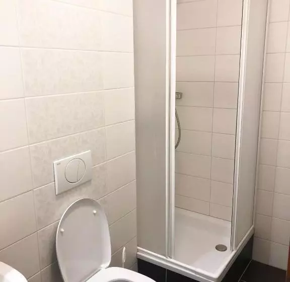 هتل S